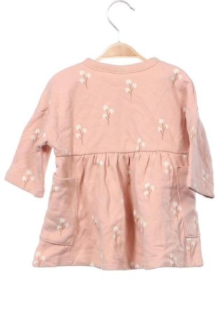 Детска рокля Next, Размер 3-6m/ 62-68 см, Цвят Многоцветен, Цена 32,21 €