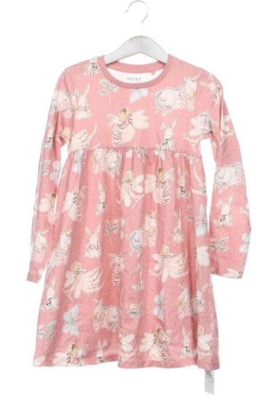 Detské šaty  Next, Veľkosť 4-5y/ 110-116 cm, Farba Viacfarebná, Cena  11,95 €
