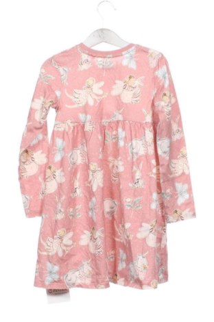 Detské šaty  Next, Veľkosť 4-5y/ 110-116 cm, Farba Viacfarebná, Cena  11,95 €