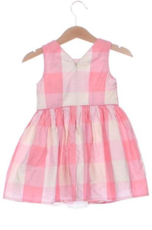 Dziecięca sukienka Next, Rozmiar 0-1m/ 50 cm, Kolor Kolorowy, Cena 48,23 zł