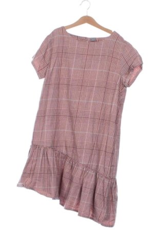 Rochie pentru copii Next, Mărime 14-15y/ 168-170 cm, Culoare Multicolor, Preț 71,99 Lei