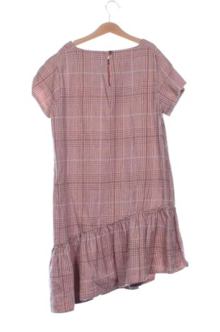 Rochie pentru copii Next, Mărime 14-15y/ 168-170 cm, Culoare Multicolor, Preț 71,99 Lei