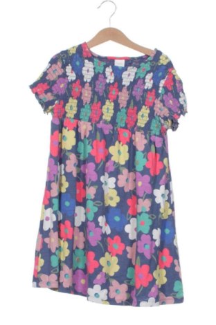 Kinderkleid Next, Größe 5-6y/ 116-122 cm, Farbe Mehrfarbig, Preis € 13,24