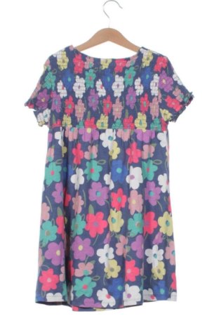 Kinderkleid Next, Größe 5-6y/ 116-122 cm, Farbe Mehrfarbig, Preis € 13,24