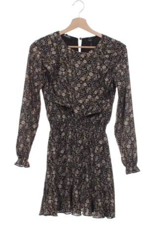 Kinderkleid Nik & Nik, Größe 12-13y/ 158-164 cm, Farbe Mehrfarbig, Preis € 18,99