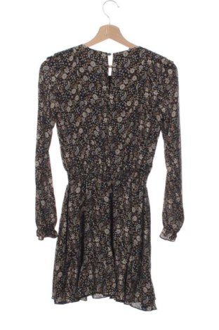 Kinderkleid Nik & Nik, Größe 12-13y/ 158-164 cm, Farbe Mehrfarbig, Preis € 18,99