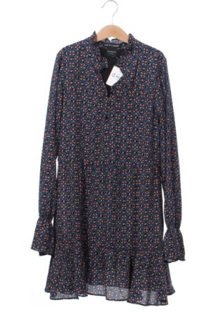 Dziecięca sukienka Nikkie, Rozmiar 10-11y/ 146-152 cm, Kolor Kolorowy, Cena 76,99 zł