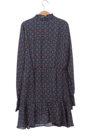 Dziecięca sukienka Nikkie, Rozmiar 10-11y/ 146-152 cm, Kolor Kolorowy, Cena 76,99 zł