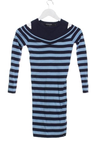 Dziecięca sukienka Nikkie, Rozmiar 8-9y/ 134-140 cm, Kolor Kolorowy, Cena 77,99 zł