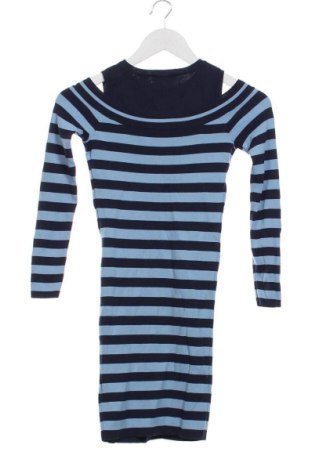 Dziecięca sukienka Nikkie, Rozmiar 8-9y/ 134-140 cm, Kolor Kolorowy, Cena 77,99 zł