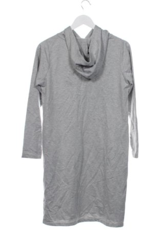 Dziecięca sukienka Nouvelle, Rozmiar 12-13y/ 158-164 cm, Kolor Szary, Cena 41,99 zł