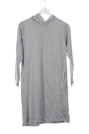 Dziecięca sukienka Nouvelle, Rozmiar 12-13y/ 158-164 cm, Kolor Szary, Cena 41,99 zł