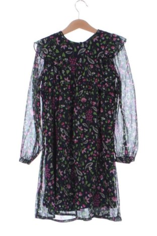 Dziecięca sukienka OVS, Rozmiar 6-7y/ 122-128 cm, Kolor Kolorowy, Cena 35,99 zł