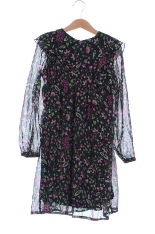 Dziecięca sukienka OVS, Rozmiar 6-7y/ 122-128 cm, Kolor Kolorowy, Cena 35,99 zł