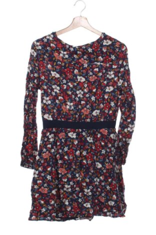 Παιδικό φόρεμα OVS, Μέγεθος 12-13y/ 158-164 εκ., Χρώμα Πολύχρωμο, Τιμή 14,99 €