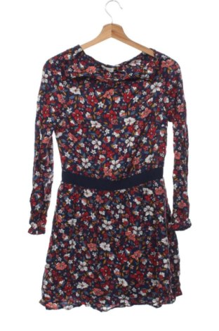 Παιδικό φόρεμα OVS, Μέγεθος 12-13y/ 158-164 εκ., Χρώμα Πολύχρωμο, Τιμή 14,99 €