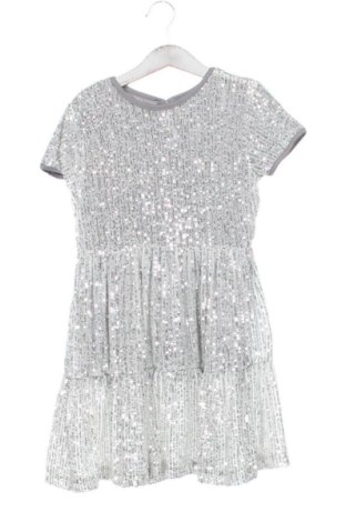 Detské šaty  OVS, Veľkosť 5-6y/ 116-122 cm, Farba Viacfarebná, Cena  14,95 €