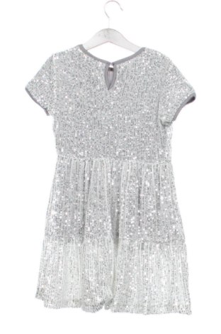 Detské šaty  OVS, Veľkosť 5-6y/ 116-122 cm, Farba Viacfarebná, Cena  14,95 €