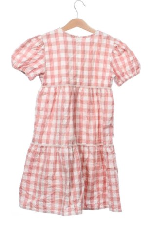 Kinderkleid OVS, Größe 8-9y/ 134-140 cm, Farbe Mehrfarbig, Preis € 16,99