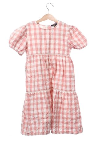 Kinderkleid OVS, Größe 8-9y/ 134-140 cm, Farbe Mehrfarbig, Preis € 16,99