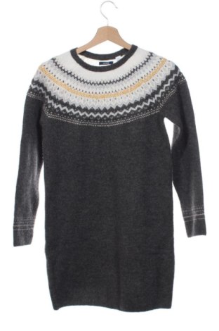 Παιδικό φόρεμα Okaidi, Μέγεθος 10-11y/ 146-152 εκ., Χρώμα Πολύχρωμο, Τιμή 10,99 €