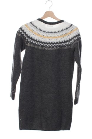 Παιδικό φόρεμα Okaidi, Μέγεθος 10-11y/ 146-152 εκ., Χρώμα Πολύχρωμο, Τιμή 10,99 €