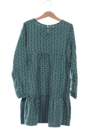 Dziecięca sukienka Okaidi, Rozmiar 8-9y/ 134-140 cm, Kolor Kolorowy, Cena 35,99 zł