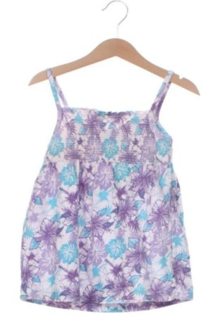 Dětské šaty  Okay, Velikost 5-6y/ 116-122 cm, Barva Vícebarevné, Cena  255,00 Kč