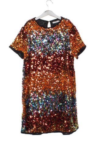 Dziecięca sukienka Original Marines, Rozmiar 13-14y/ 164-168 cm, Kolor Kolorowy, Cena 72,99 zł