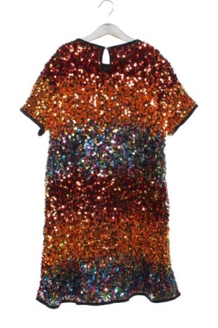 Dziecięca sukienka Original Marines, Rozmiar 13-14y/ 164-168 cm, Kolor Kolorowy, Cena 72,99 zł