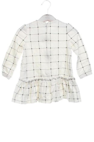 Dziecięca sukienka Original Marines, Rozmiar 12-18m/ 80-86 cm, Kolor Kolorowy, Cena 65,99 zł