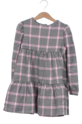 Dziecięca sukienka Original Marines, Rozmiar 4-5y/ 110-116 cm, Kolor Kolorowy, Cena 41,99 zł