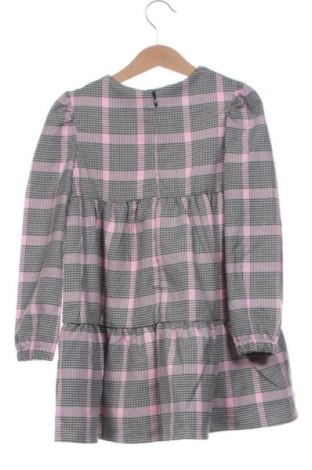 Dziecięca sukienka Original Marines, Rozmiar 4-5y/ 110-116 cm, Kolor Kolorowy, Cena 41,99 zł