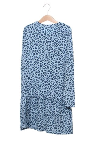 Kinderkleid Original Marines, Größe 9-10y/ 140-146 cm, Farbe Mehrfarbig, Preis € 10,99