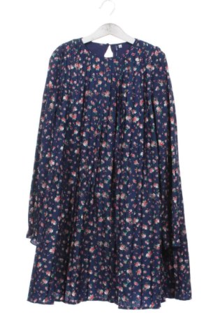 Детска рокля Original Marines, Размер 12-13y/ 158-164 см, Цвят Многоцветен, Цена 14,31 €