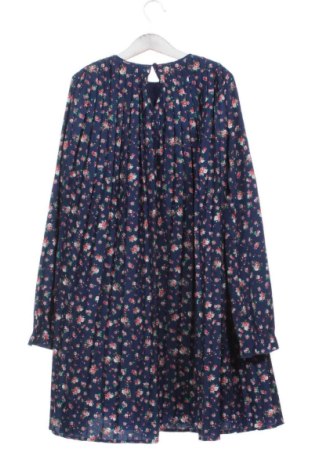 Детска рокля Original Marines, Размер 12-13y/ 158-164 см, Цвят Многоцветен, Цена 14,31 €