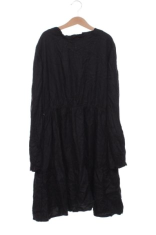 Detské šaty  Oviesse, Veľkosť 11-12y/ 152-158 cm, Farba Čierna, Cena  7,95 €