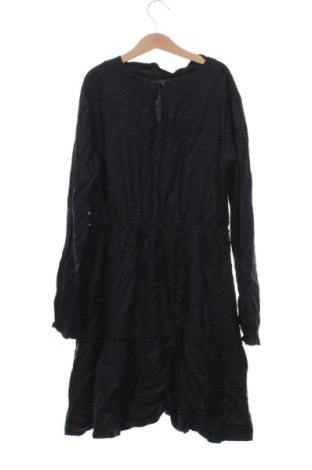 Detské šaty  Oviesse, Veľkosť 11-12y/ 152-158 cm, Farba Čierna, Cena  7,95 €