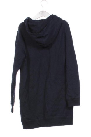 Dziecięca sukienka Oviesse, Rozmiar 10-11y/ 146-152 cm, Kolor Niebieski, Cena 33,99 zł