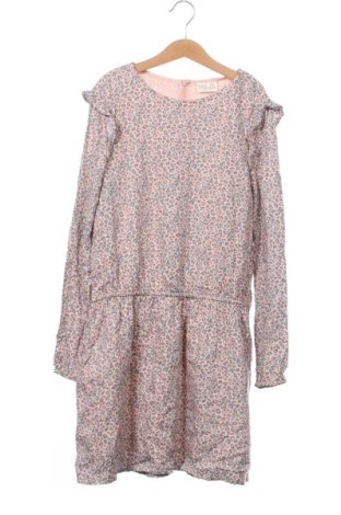 Kinderkleid Oviesse, Größe 11-12y/ 152-158 cm, Farbe Mehrfarbig, Preis € 16,99