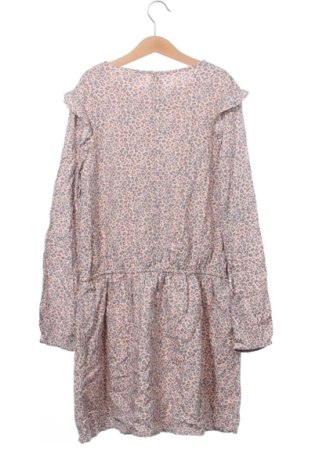 Kinderkleid Oviesse, Größe 11-12y/ 152-158 cm, Farbe Mehrfarbig, Preis € 16,99