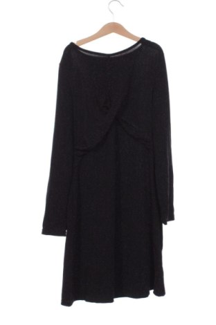 Dziecięca sukienka Page One, Rozmiar 10-11y/ 146-152 cm, Kolor Fioletowy, Cena 35,99 zł