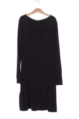 Dziecięca sukienka Page One, Rozmiar 10-11y/ 146-152 cm, Kolor Fioletowy, Cena 35,99 zł