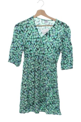 Gyerek ruha Page One, Méret 10-11y / 146-152 cm, Szín Sokszínű, Ár 2 479 Ft