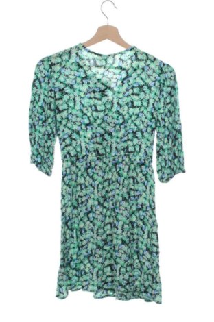 Gyerek ruha Page One, Méret 10-11y / 146-152 cm, Szín Sokszínű, Ár 2 479 Ft