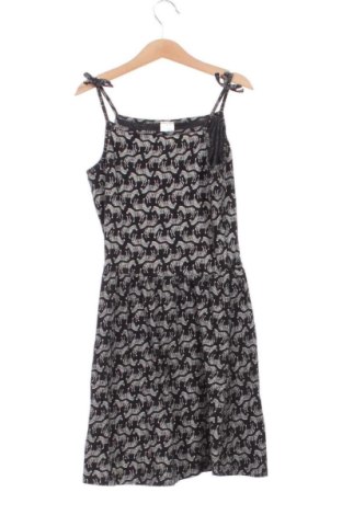 Rochie pentru copii Palomino, Mărime 7-8y/ 128-134 cm, Culoare Multicolor, Preț 64,21 Lei