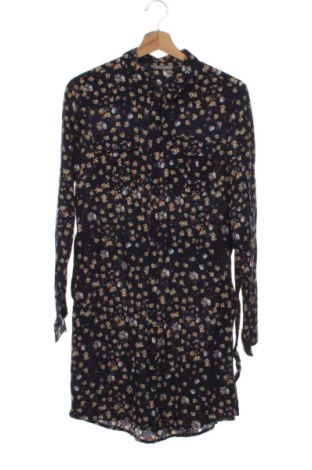 Детска рокля Pepco, Размер 14-15y/ 168-170 см, Цвят Многоцветен, Цена 4,60 €