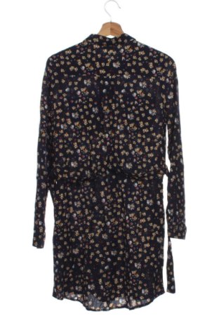 Детска рокля Pepco, Размер 14-15y/ 168-170 см, Цвят Многоцветен, Цена 4,60 €