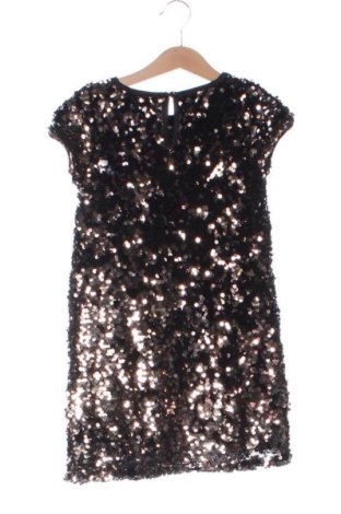 Dziecięca sukienka Pepco, Rozmiar 5-6y/ 116-122 cm, Kolor Kolorowy, Cena 64,30 zł