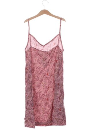 Gyerek ruha Pepco, Méret 12-13y / 158-164 cm, Szín Sokszínű, Ár 2 187 Ft